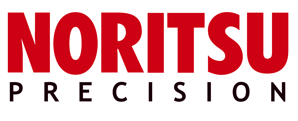 Noritsu Precision Logo