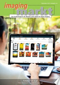 ePaper imaging markt 01/2017